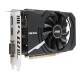 MSI GEFORCE GTX 1050 TI AERO ITX 4G OCV1 GeForce GTX 1050 Ti 4GB GDDR5 912-V809-2608